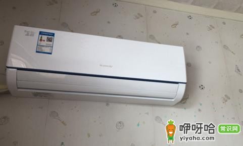 空调不抽真空影响制冷效果吗?3大危害分析须知