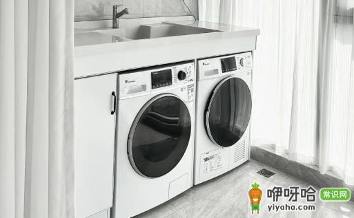 租客洗衣机用1年坏了谁负责?责任划分指南