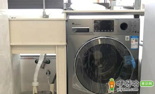 租客洗衣机用1年坏了谁负责?责任划分指南