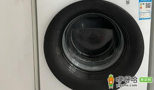 租客洗衣机用1年坏了谁负责?责任划分指南