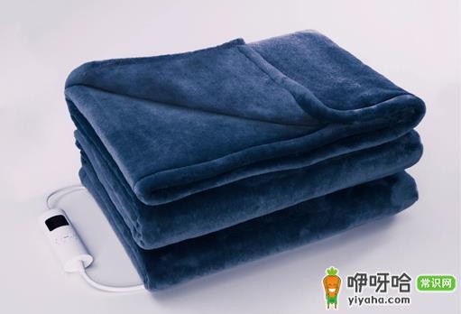 电热毯关掉后保温多久?一般可维持2-4小时