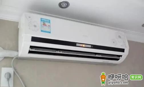 空调管子长多少米对制冷有影响吗?