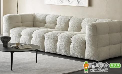 2米8沙发适合多大客厅?多大面积客厅摆放合适?