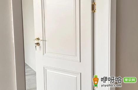 烤漆门一千多能用吗?质量怎么样