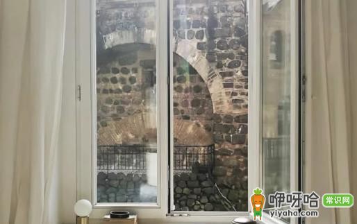 开发商为什么用塑钢窗户?5大原因解析