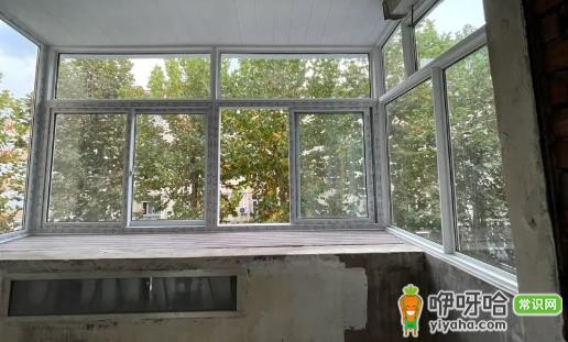 开发商为什么用塑钢窗户?5大原因解析