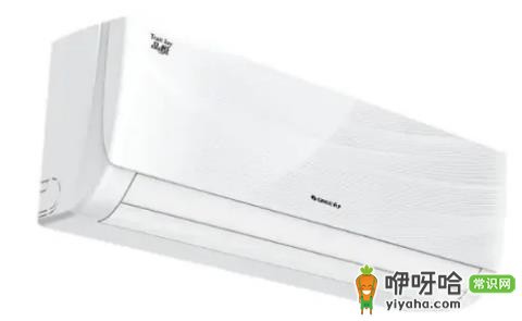 美的空调师傅都不抽真空吗?业内人说出3个关键原因