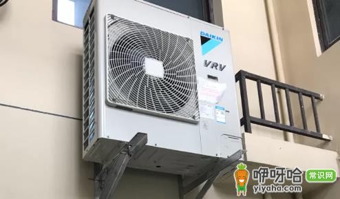 拆空调直接剪断管子危险吗?3大风险需警惕