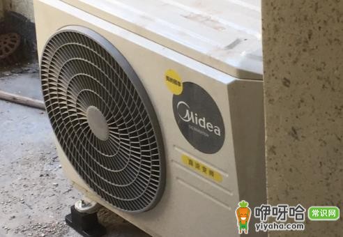 拆空调直接剪断管子危险吗?3大风险需警惕