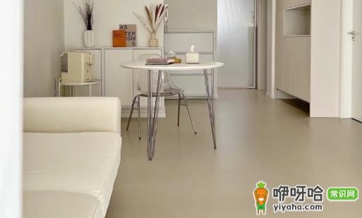 瓷砖有水印是因为有蜡吗?3个常见原因解析