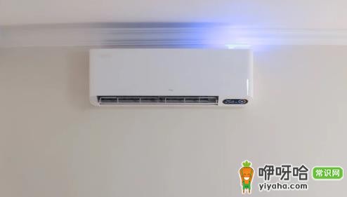 空调排水管接长后能正常排水吗?最多可接几米?