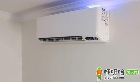 空调排水管接长后能正常排水吗?最多可接几米?