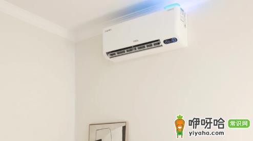 空调排水管接长后能正常排水吗?最多可接几米?