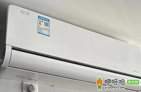 空调安装为什么要购买铜管?3大原因告诉你