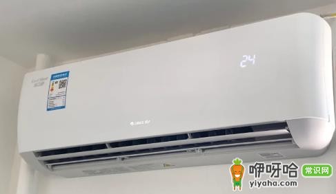 空调安装为什么要购买铜管?3大原因告诉你