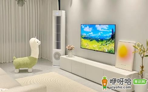 空调安装为什么要购买铜管?3大原因告诉你