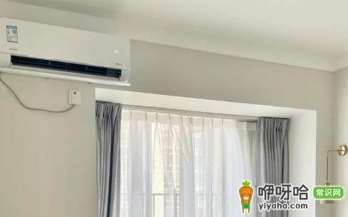 空调内机咚咚响:外面风大时的3大原因