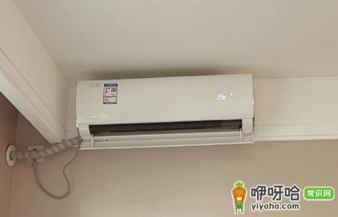 空调内机咚咚响:外面风大时的3大原因