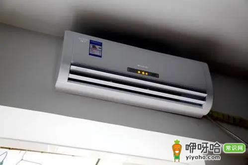 秋天空调开什么模式好?3种实用省电模式推荐