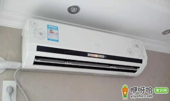 秋天空调开什么模式好?3种实用省电模式推荐