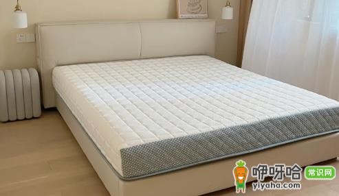 新床垫气味太重可以睡吗?3招判断安全
(核心关键词前置,加入高搜索词“新床垫”,带数字“3招”增强吸引力,原意保留,简洁明了)
