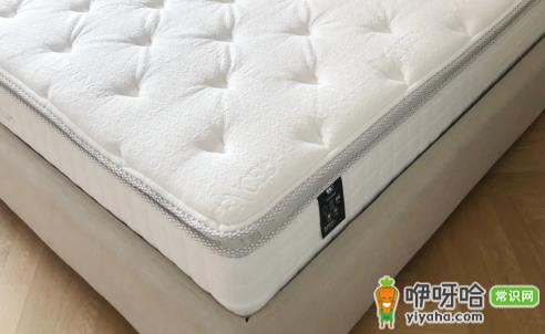 新床垫气味太重可以睡吗?3招判断安全
(核心关键词前置,加入高搜索词“新床垫”,带数字“3招”增强吸引力,原意保留,简洁明了)