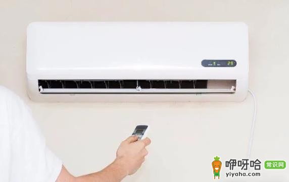 空调制暖开不了怎么回事?秋天6大常见原因解析