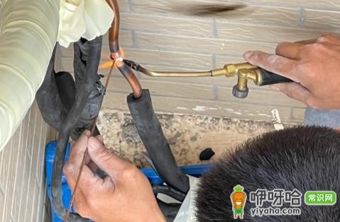 2024装修预埋空调铜管吗?多数业主都预埋了