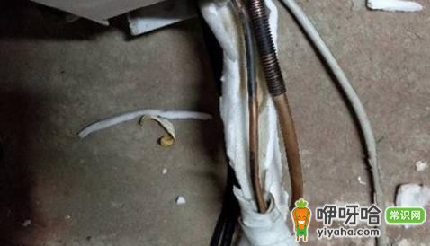 2024装修预埋空调铜管吗?多数业主都预埋了