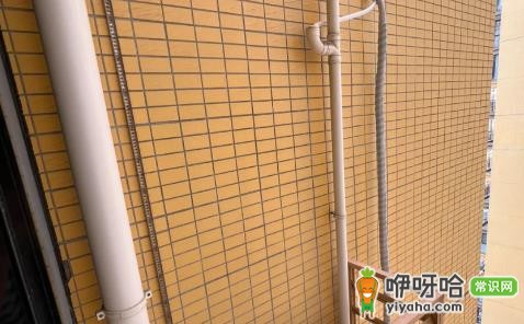 2024装修预埋空调铜管吗?多数业主都预埋了