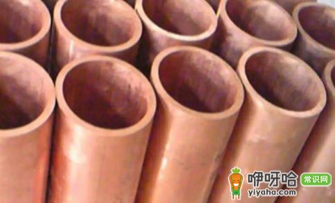 买二手空调铜管费用另外算吗?3种常见收费情况参考