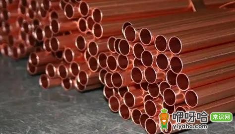 买二手空调铜管费用另外算吗?3种常见收费情况参考