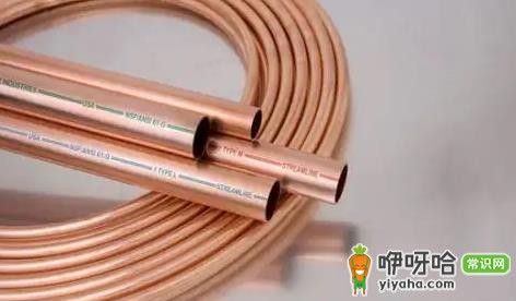 买二手空调铜管费用另外算吗?3种常见收费情况参考