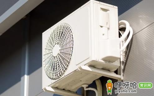 空调内机和外机哪个值钱?1分钟了解价格差异