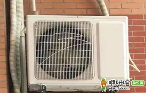 空调内机和外机哪个值钱?1分钟了解价格差异