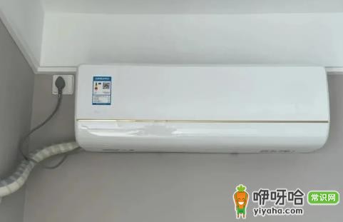 空调管子越长越耗电吗?超过几米更费电?