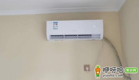 空调管子越长越耗电吗?超过几米更费电?