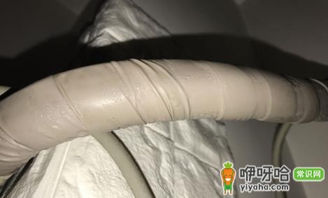 空调管子越长越耗电吗?超过几米更费电?