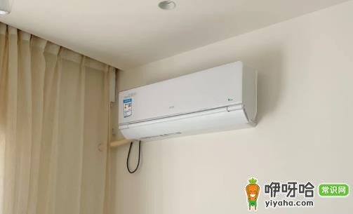 打空调孔会弄脏墙吗?3招教你干净打孔不脏墙面