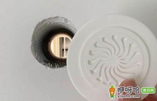 打空调孔会弄脏墙吗?3招教你干净打孔不脏墙面