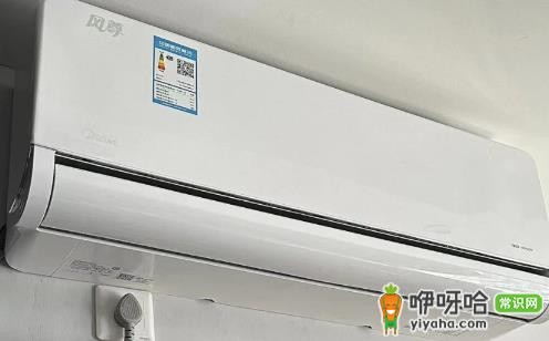 空调毛细管在哪个部位?3个常见位置详解