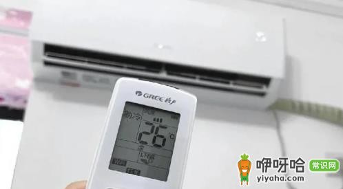 空调毛细管在哪个部位?3个常见位置详解