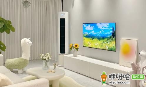 空调毛细管在哪个部位?3个常见位置详解