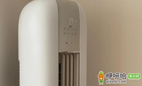 空调毛细管为什么会堵?3大常见原因解析