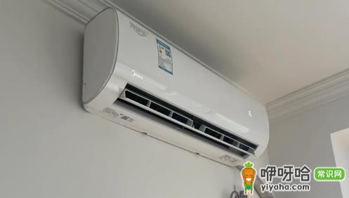 空调毛细管为什么会堵?3大常见原因解析