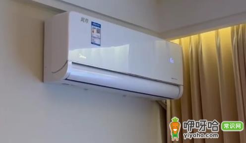 空调毛细管为什么会堵?3大常见原因解析