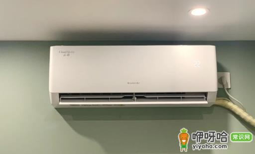 格力空调自己能拿货吗?3种实用拿货方式分享