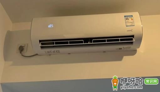 格力空调自己能拿货吗?3种实用拿货方式分享