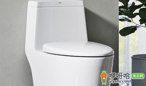 马桶太靠墙软管不好换怎么办?3个简单处理技巧