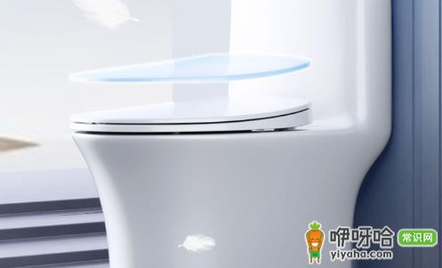 马桶太靠墙软管不好换怎么办?3个简单处理技巧